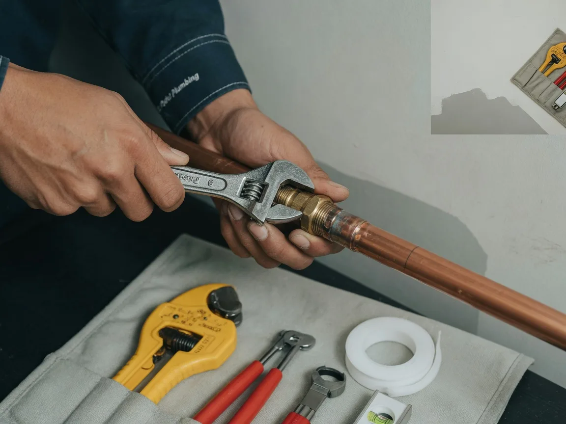 Why choose Drain Cleaning in Wister, OK